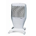 Convair Millennia 1000MI Cooler - Portable Air Conditioner - Save Money!