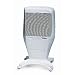 Kitchen & Housewares : Millennia Evaporative Cooler - Replace A/C - Save $$