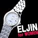 ��ELGIN�ۥ��른�󡡥���ॽ���顼����ǥ������ѡ��ۥ磻��