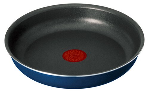 Cover image : T-fal インジニオ コバルト オペラセット L50191