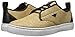 Creative Recreation Men's Lacava Q Fashion Sneaker