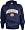 Auburn Tigers Kids/Youth Perennial Hooded Sweatshirt - X-Small (2-4)