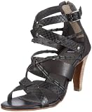 Produkt-Bild: Mexx Isis - High Heeled Sandal F7RE0014 Damen Sandalen/Fashion-Sandalen