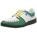 John Fluevog Men's Adam Casual Lace-up