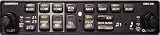 Garmin GMA-240 Audio Panel for Experimental/LSA