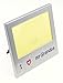 benerini ' I Love My Grandpa ' - Photo Picture Frame Gift - 5 x 3.5 - Aluminium Silver Colour Gift for Him