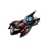 Batman Brave And The Bold Sky Shift Mobile