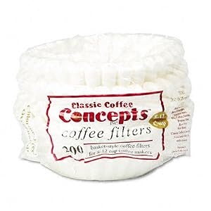 12 Cup Automatic Direct Water Source/Pour Over Commercial Coffee Brewer (CCEMRC3AF) Category: Coffee Makers and Urns