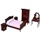 Melissa & Doug Bedroom Furniture