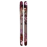 Rossignol Women's S7 Freeride Skis
