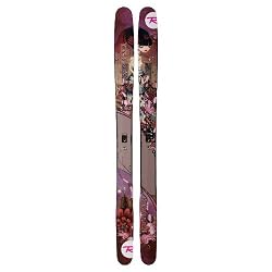 Rossignol Women's S7 Freeride Skis
