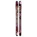 Rossignol Women's S7 Freeride Skis