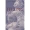Lynn C. Tolson recommends memoirs/biography by, for, and about women