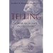 Very helpful books about rape