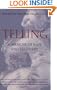 Telling: A Memoir of Rape and Recovery