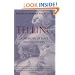 Telling: A Memoir of Rape and Recovery