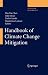 Handbook of Climate Change Mitigation