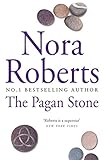 The Pagan stone