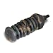 Limbsaver 4-1/2-Inch S-Coil Stabilizer (Camo)
