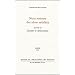 Nous sommes des z�ros satisfaits