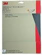 3M Imperial Wet or dry Paper Sheets - Ultra Fine 1200