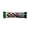KIND Fruit and Nut with Yogurt Snack Bars - 1.6 oz. (8-pk.)&nbsp;