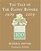 The Tale of the Flopsy Bunnies (Peter Rabbit Gold Centenary ed)