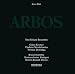Arbos