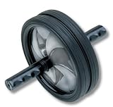 41PgORoeURL. SL160  TKO Extreme Training Double Exercise Wheel