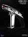 Star Trek 2009 - Prop Replica: Metal-Plated Phaser_s-4
