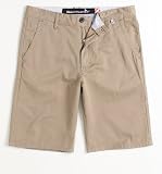 PacSun