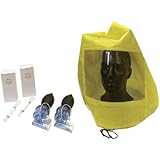 SAS Safety 9401-01 Bitrex Fit Test Kit