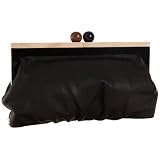 Kate Spade Bixby Clutch