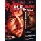 TOP 25 DVDs SEPTEMBER 2008