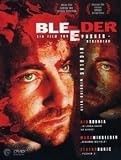 Bleeder - Kim Bodnia