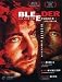 Produkt-Bild: Bleeder