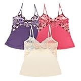 yTriumph(gv)zVg̃u252L~\[