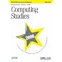 Computing Studies Standard Grade (G/C) SQA Past Papers 2008