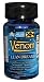 Health & Personal Care : Venom Lean Dreams-ALRI Nightime Weightloss Matrix, 60ct