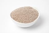 White Chia Seeds (10 Pound Case)