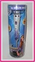 Hannah Montana FM Wireless Microphone