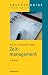 Zeitmanagement: TaschenGuide
