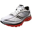 Saucony Men's Progrid Kinvara Running Shoe