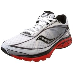 Saucony ProGrid Kinvara Running Shoe Surprise Sale