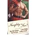 Naughty or Nice?: Four Novellas [NAUGHTY OR NICE] [Mass Market Paperback]