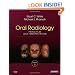 Oral Radiology: Principles and Interpretation, 6e