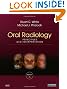 Oral Radiology: Principles and Interpretation