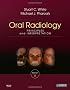 Oral Radiology: Principles and Interpretation