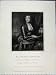 1819 Portrait James Scott Duke Monmouth Duke Buccleuch