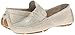 Cole Haan Women's Trillby Driver Penny Loafer